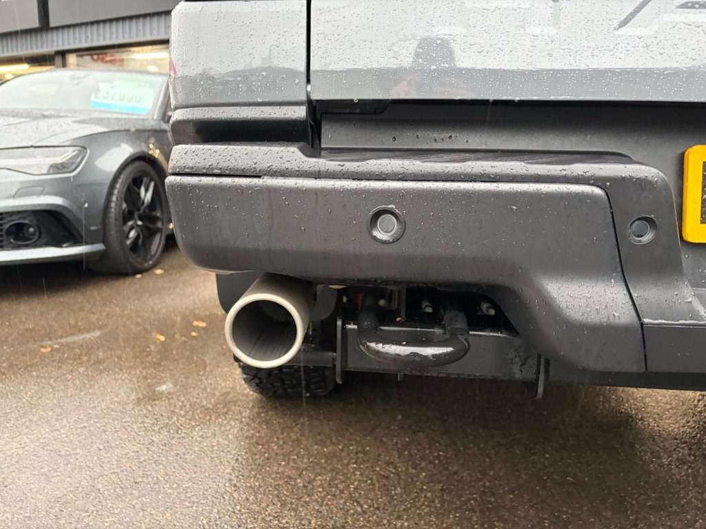 Used Ford Ranger 2024 for sale - 76470247: Photo 31