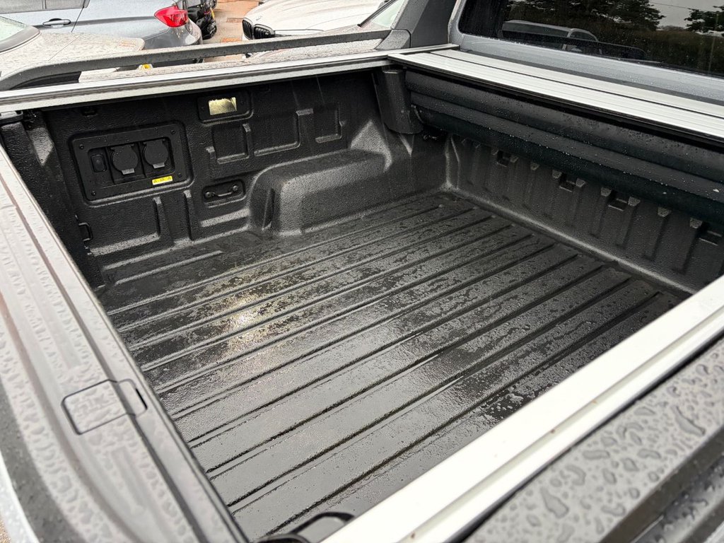 Used Ford Ranger 2024 for sale - 76470247: Photo 34