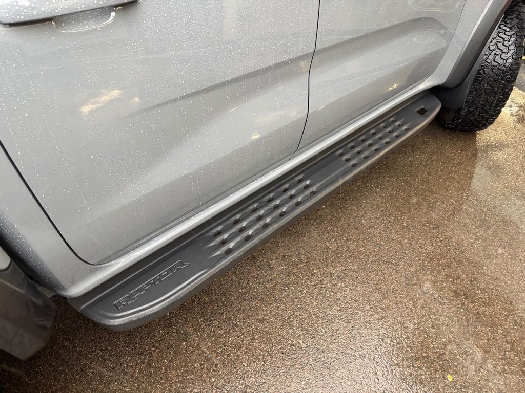 Used Ford Ranger 2024 for sale - 76470247: Photo 39