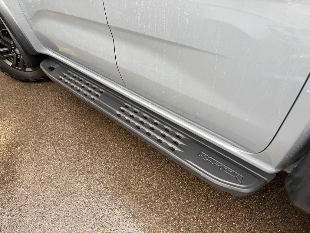 Used Ford Ranger 2024 for sale - 76470247: Photo 40