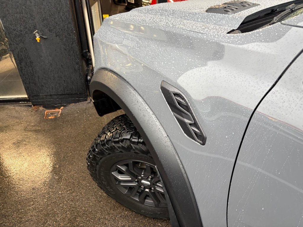 Used Ford Ranger 2024 for sale - 76470247: Photo 42