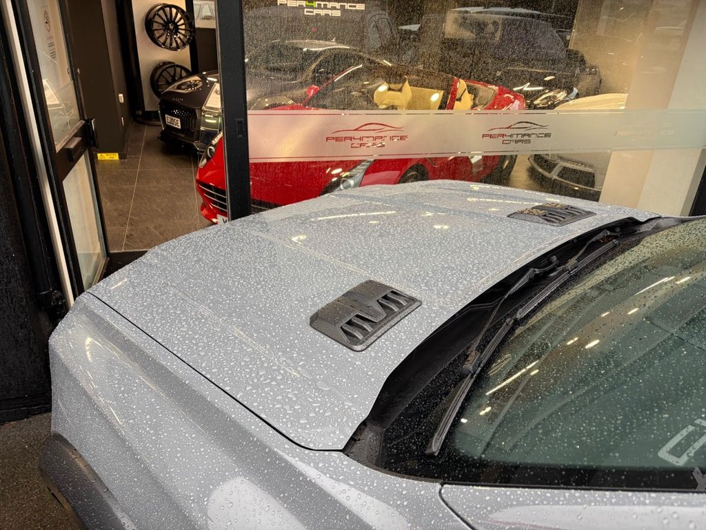 Used Ford Ranger 2024 for sale - 76470247: Photo 43