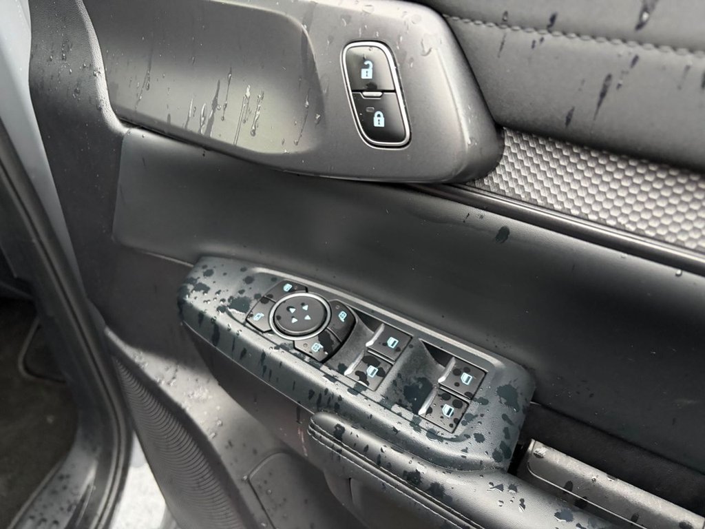 Used Ford Ranger 2024 for sale - 76470247: Photo 49