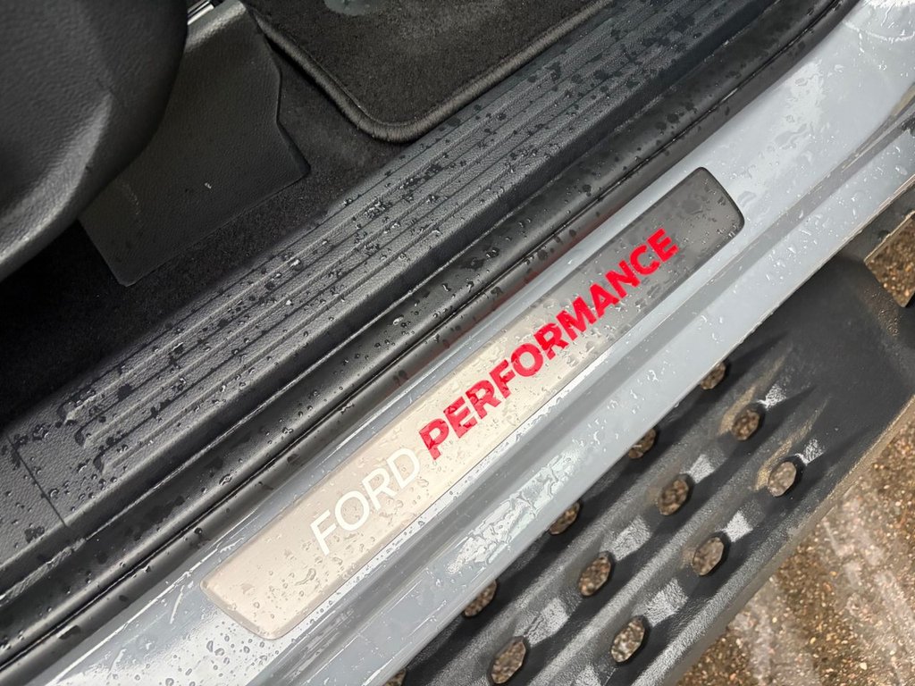 Used Ford Ranger 2024 for sale - 76470247: Photo 50