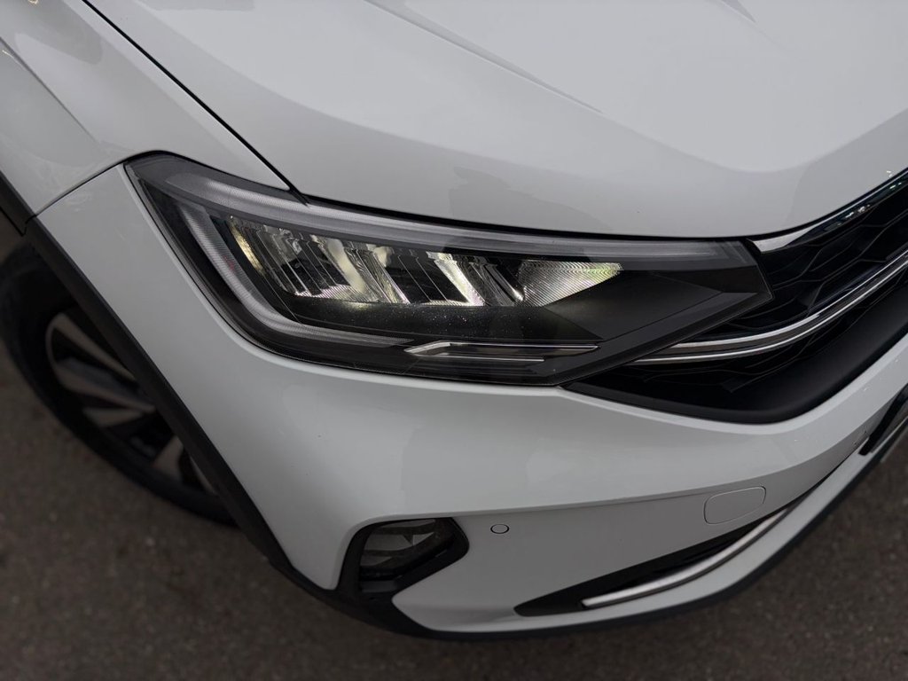 Used Volkswagen Taigo 2023 for sale - 77422708: Photo 10