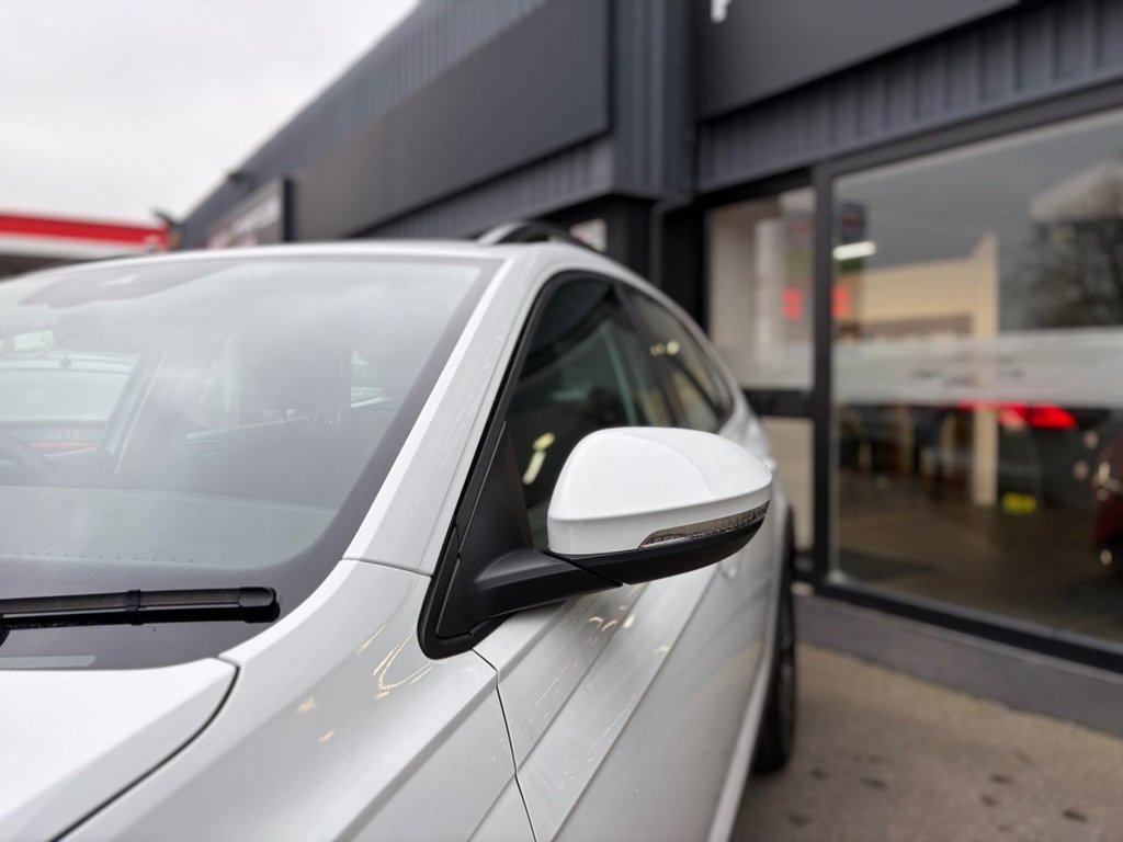 Used Volkswagen Taigo 2023 for sale - 77422708: Photo 14