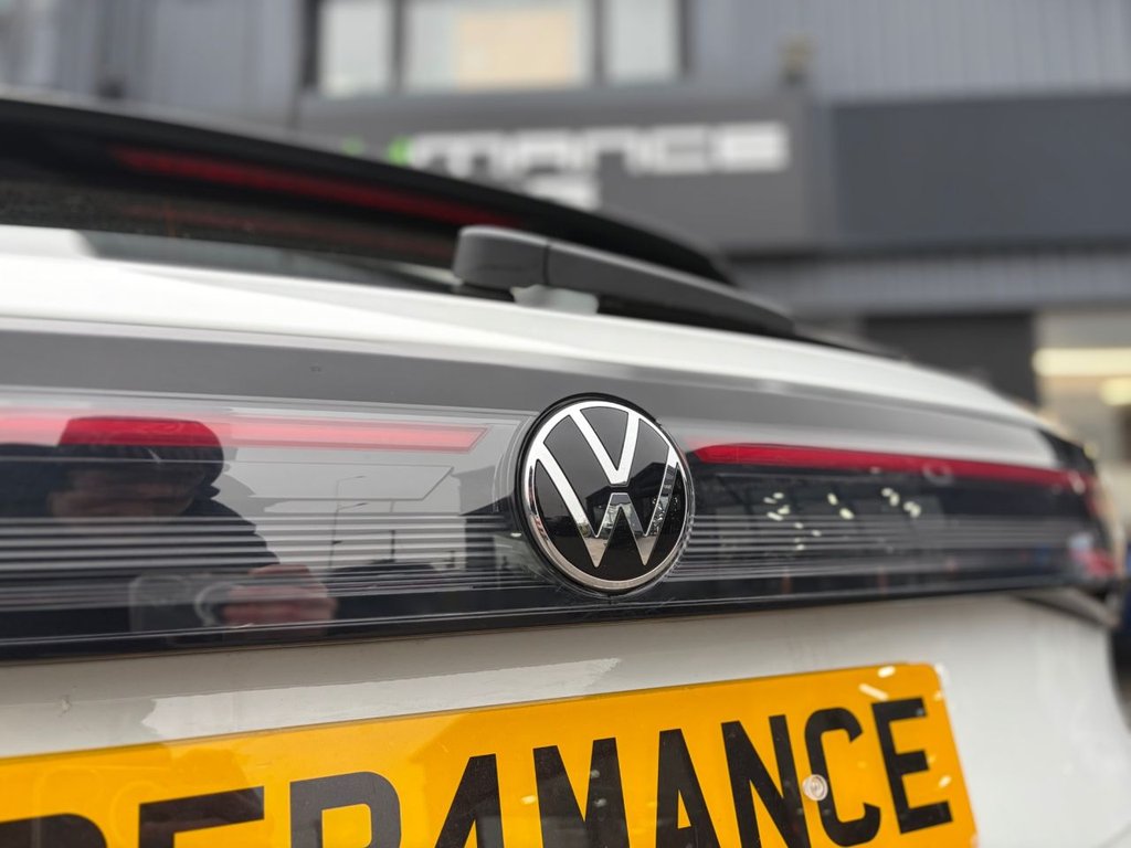 Used Volkswagen Taigo 2023 for sale - 77422708: Photo 19