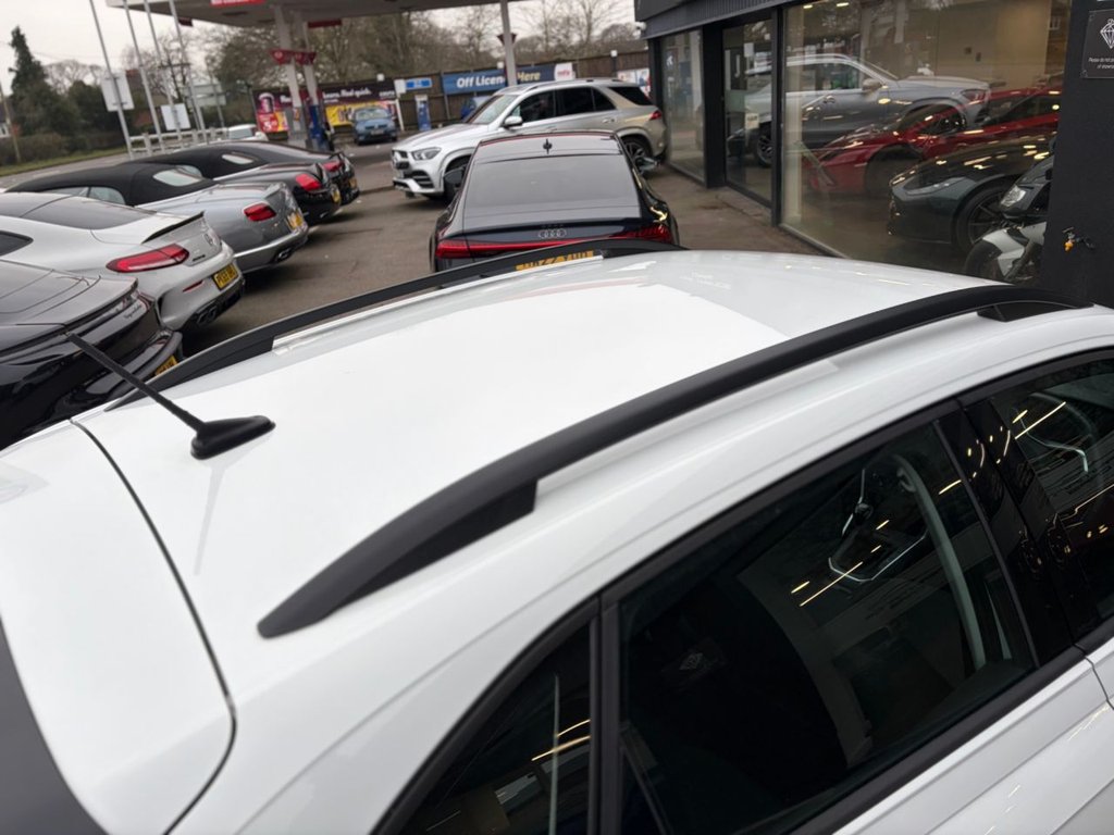 Used Volkswagen Taigo 2023 for sale - 77422708: Photo 23