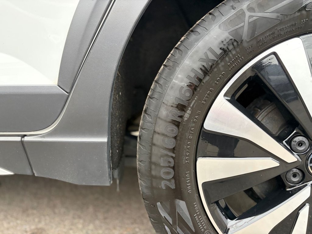 Used Volkswagen Taigo 2023 for sale - 77422708: Photo 28