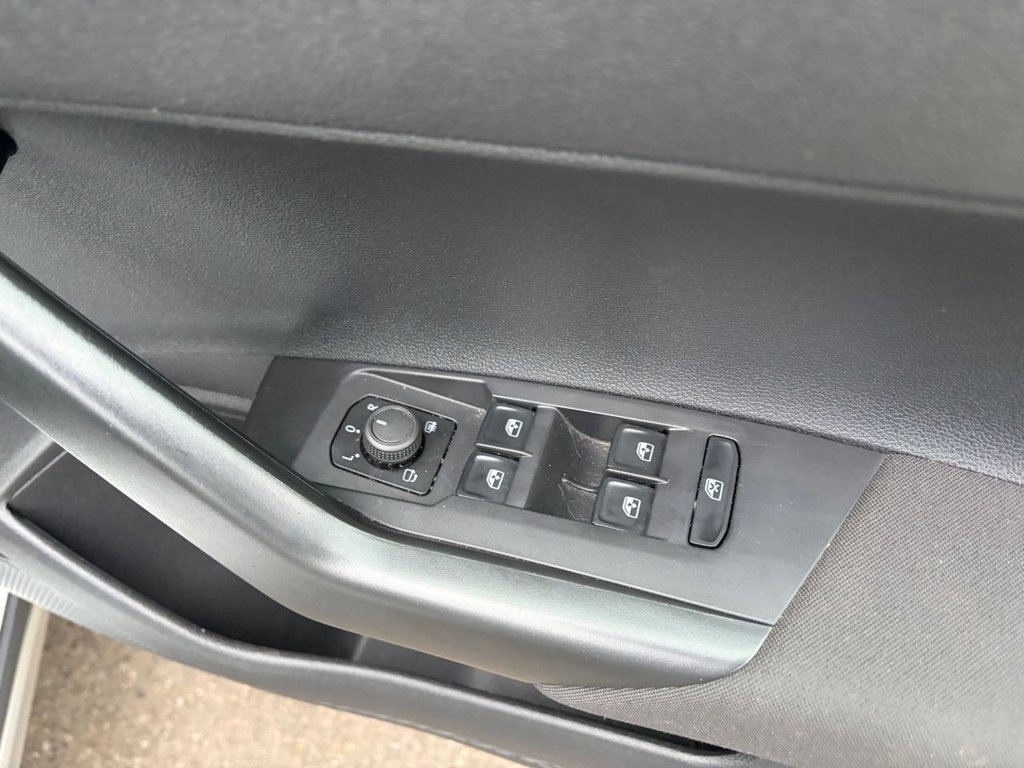 Used Volkswagen Taigo 2023 for sale - 77422708: Photo 30