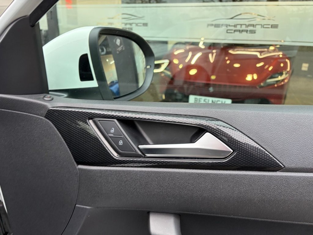 Used Volkswagen Taigo 2023 for sale - 77422708: Photo 31