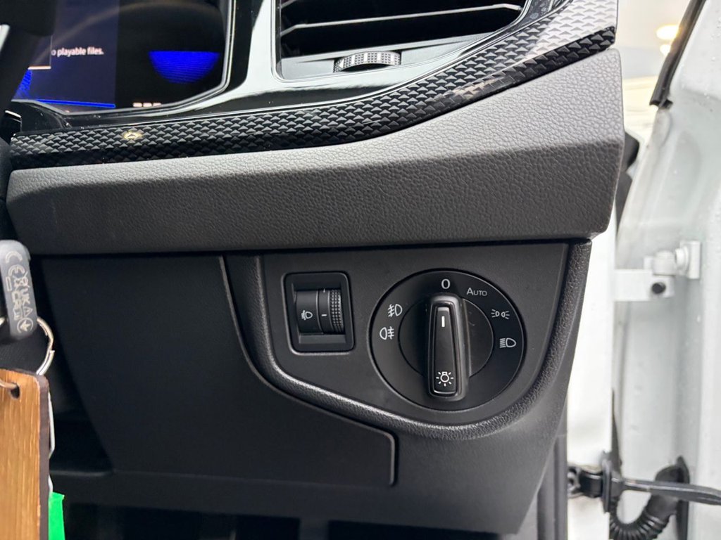 Used Volkswagen Taigo 2023 for sale - 77422708: Photo 32