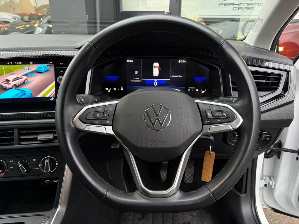 Used Volkswagen Taigo 2023 for sale - 77422708: Photo 36