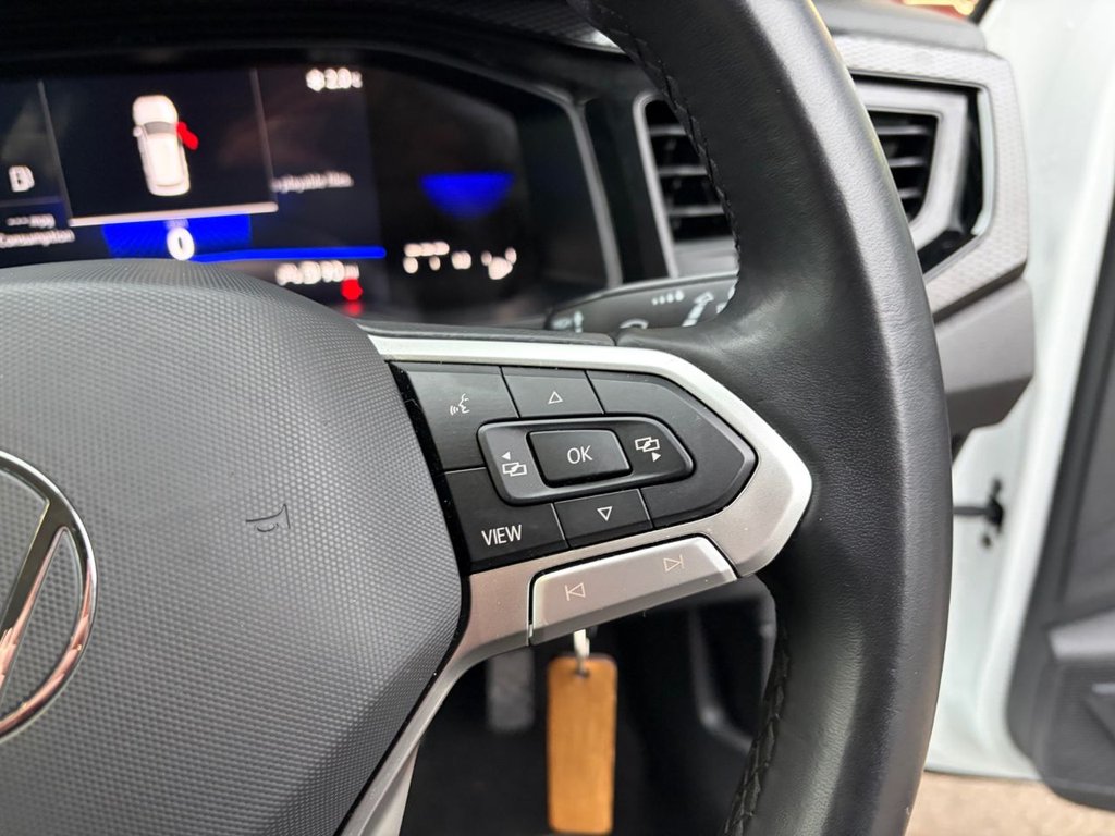 Used Volkswagen Taigo 2023 for sale - 77422708: Photo 37