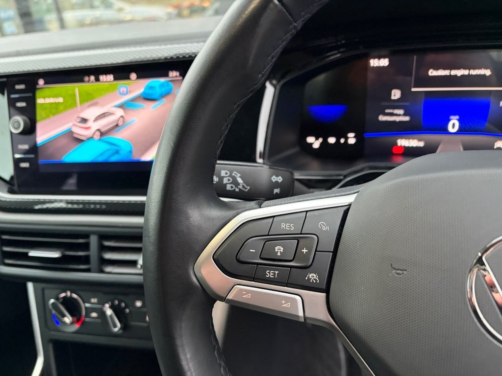 Used Volkswagen Taigo 2023 for sale - 77422708: Photo 38