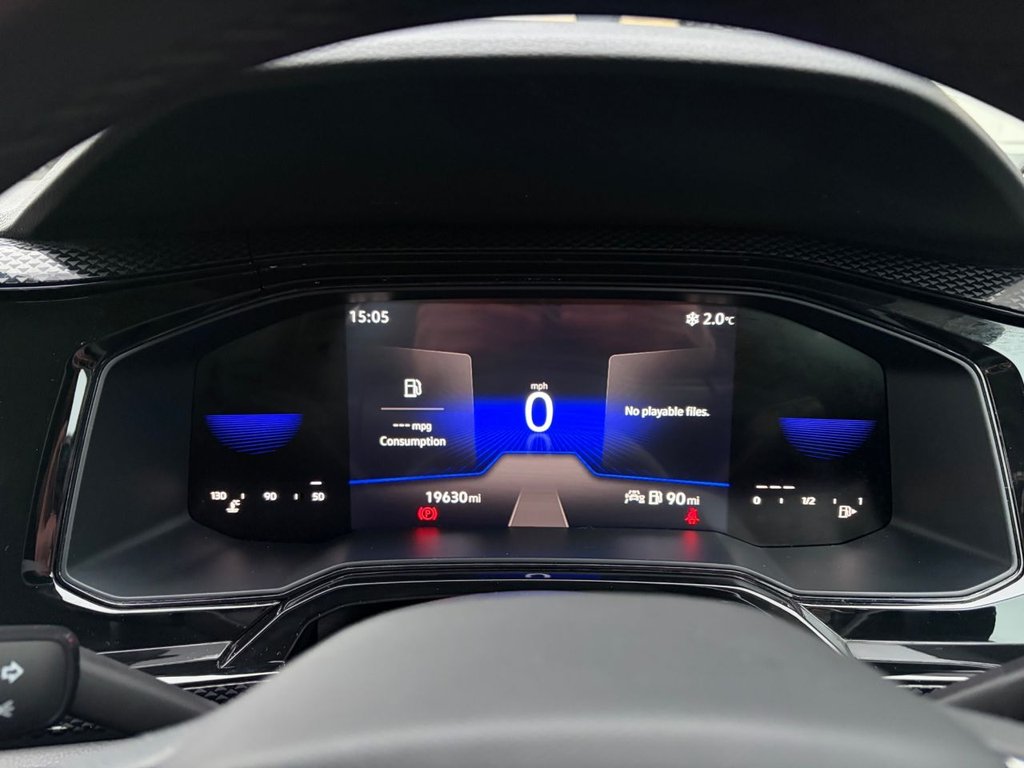 Used Volkswagen Taigo 2023 for sale - 77422708: Photo 39