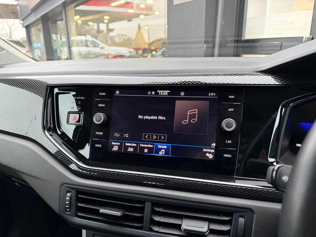 Used Volkswagen Taigo 2023 for sale - 77422708: Photo 40