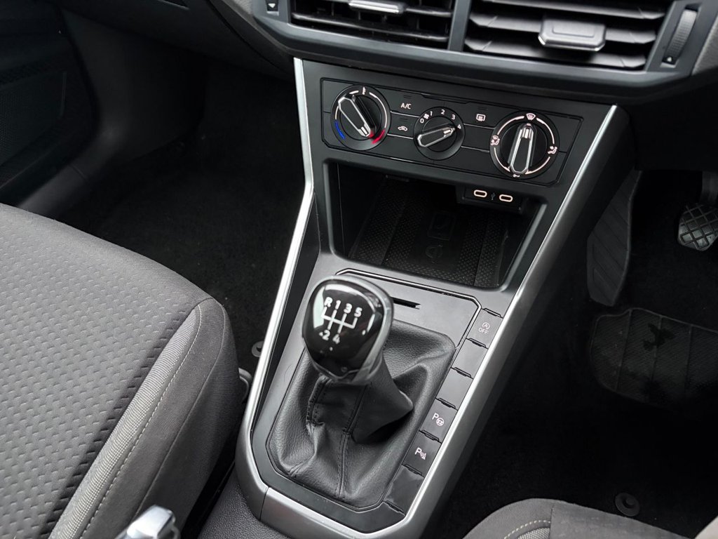 Used Volkswagen Taigo 2023 for sale - 77422708: Photo 41