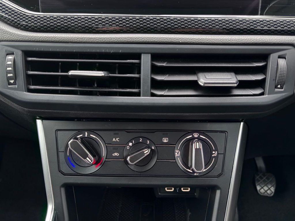 Used Volkswagen Taigo 2023 for sale - 77422708: Photo 42