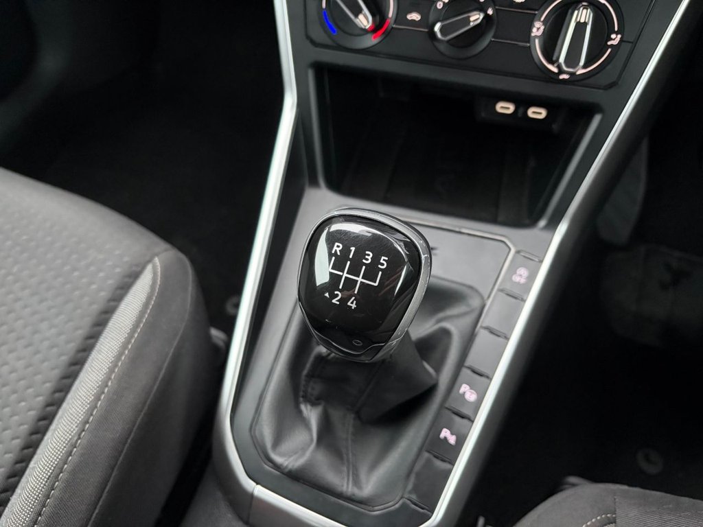 Used Volkswagen Taigo 2023 for sale - 77422708: Photo 43