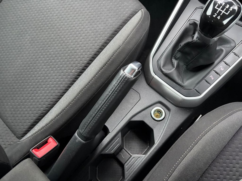 Used Volkswagen Taigo 2023 for sale - 77422708: Photo 44