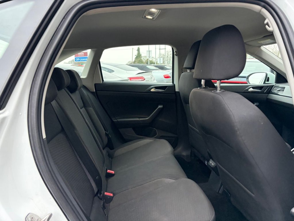 Used Volkswagen Taigo 2023 for sale - 77422708: Photo 46