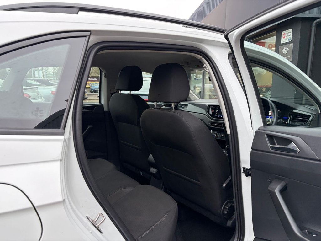 Used Volkswagen Taigo 2023 for sale - 77422708: Photo 47