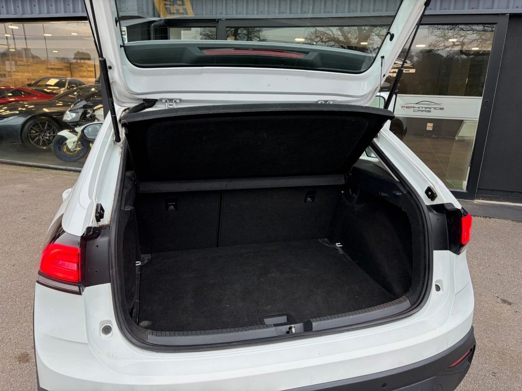 Used Volkswagen Taigo 2023 for sale - 77422708: Photo 50