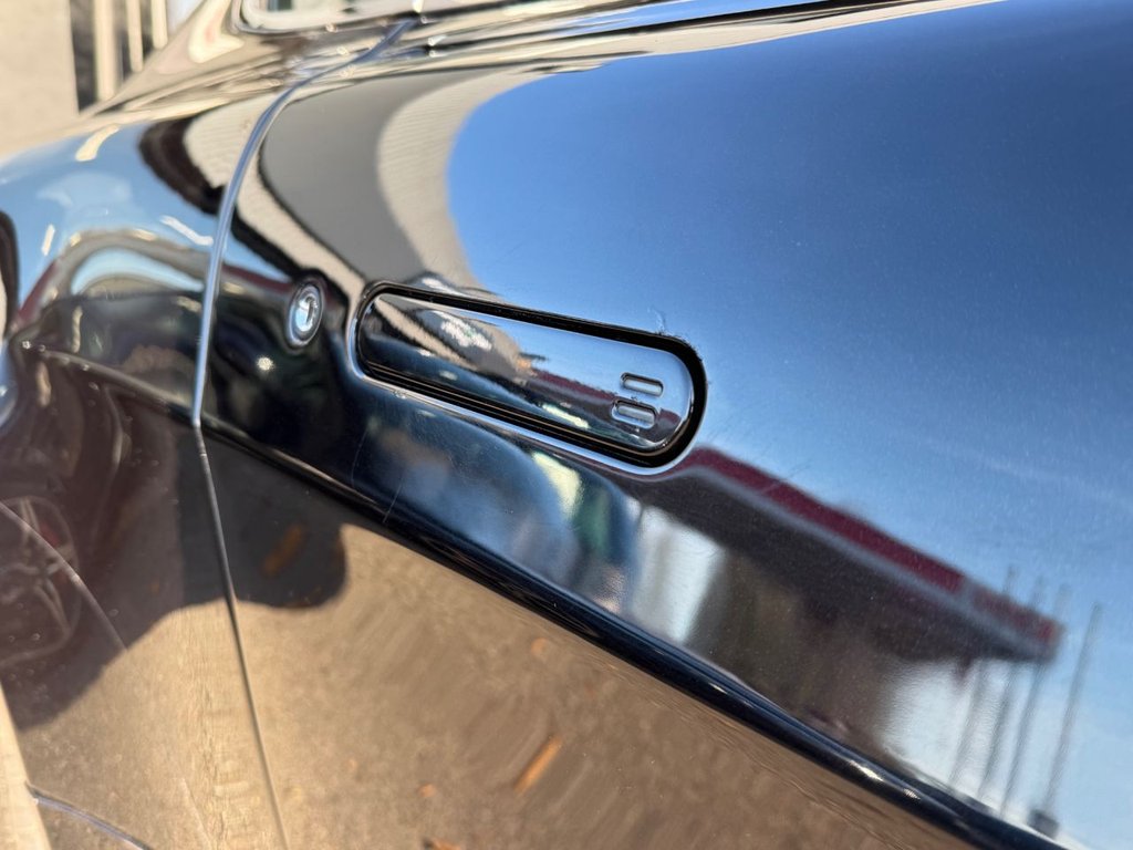 Used Aston Martin Vantage 2006 for sale - 76654998: Photo 17