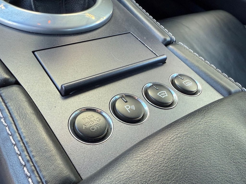 Used Aston Martin Vantage 2006 for sale - 76654998: Photo 40