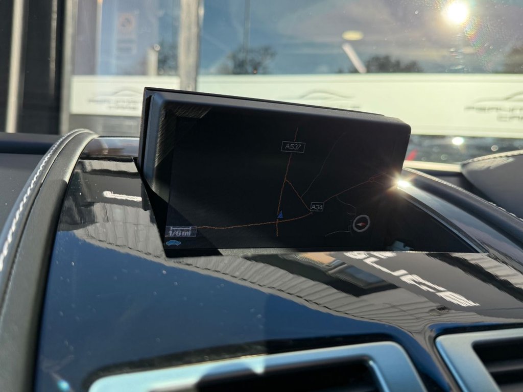 Used Aston Martin Vantage 2006 for sale - 76654998: Photo 42