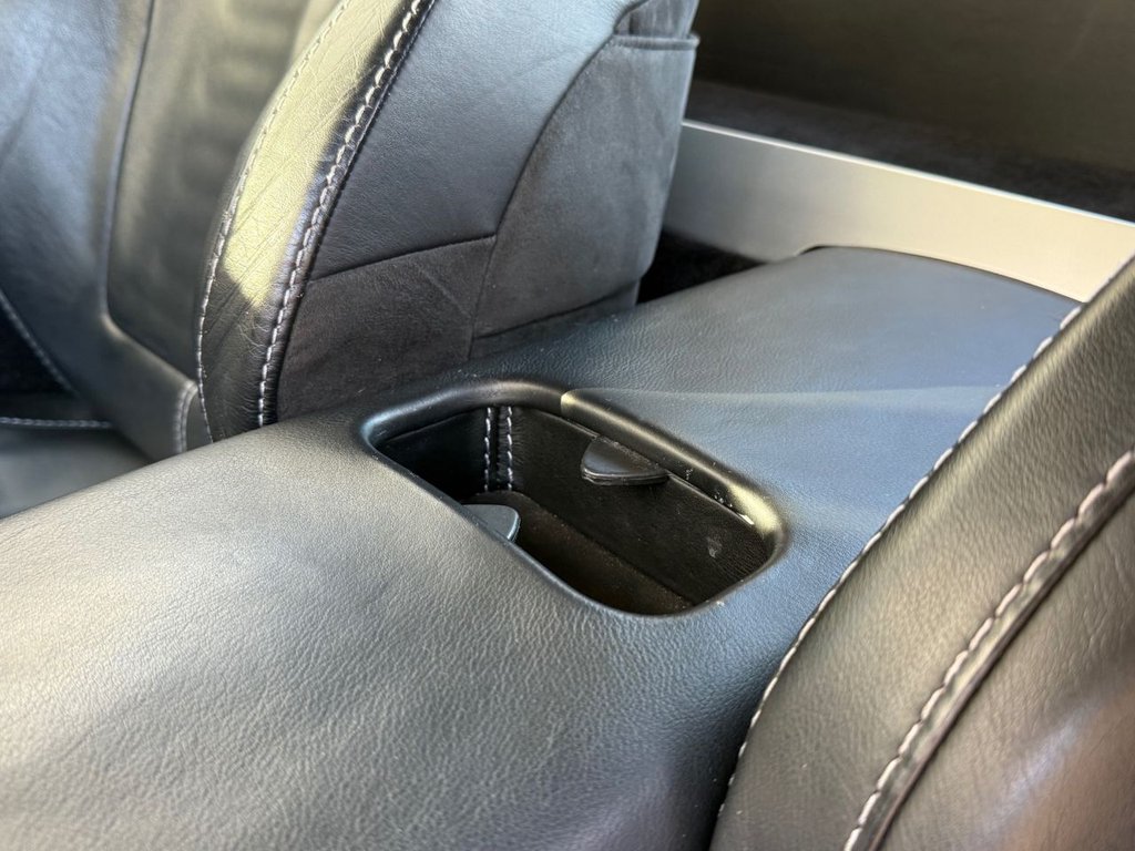 Used Aston Martin Vantage 2006 for sale - 76654998: Photo 47