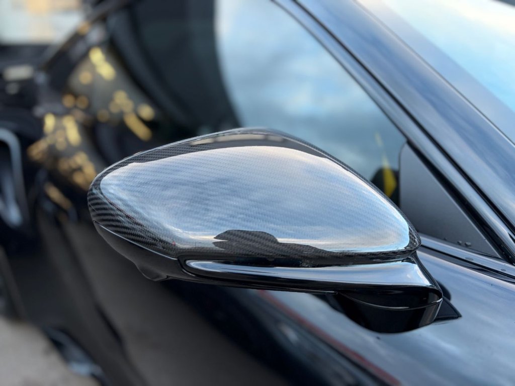 Used Porsche 911 2022 for sale - 77464254: Photo 17