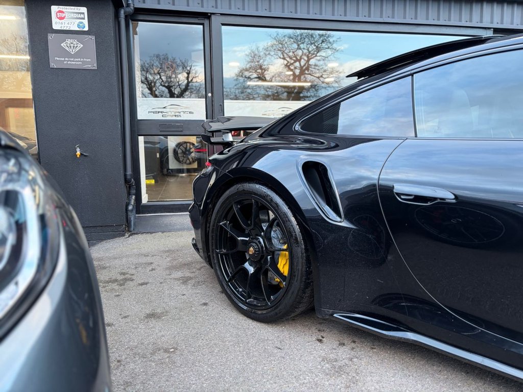 Used Porsche 911 2022 for sale - 77464254: Photo 20