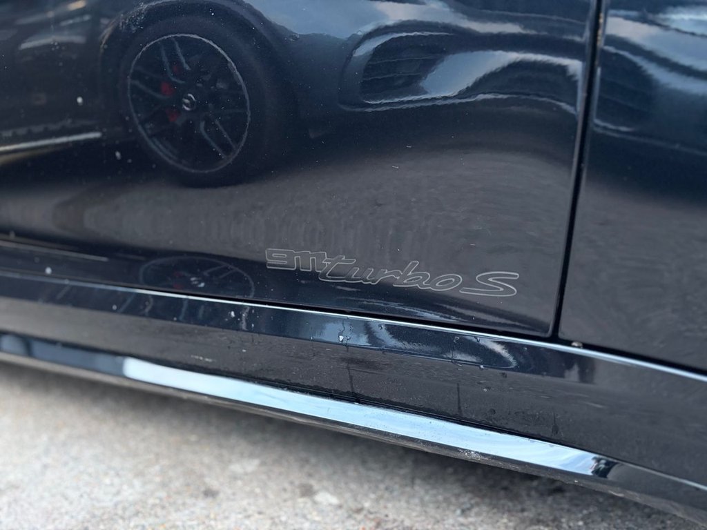 Used Porsche 911 2022 for sale - 77464254: Photo 21