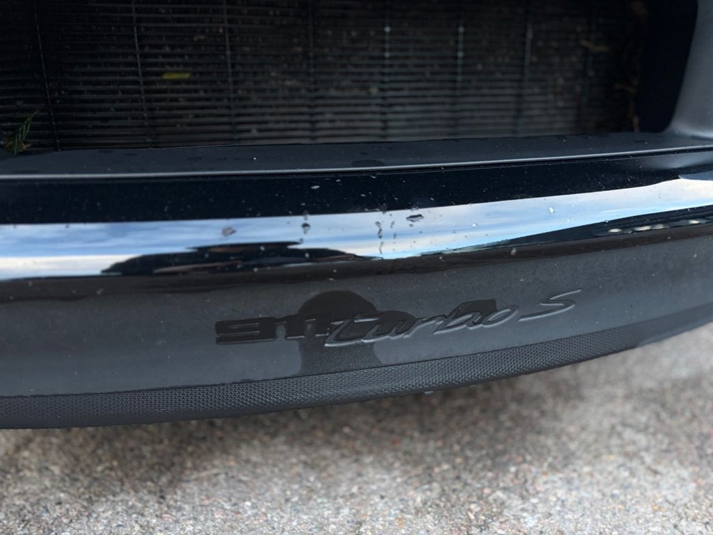 Used Porsche 911 2022 for sale - 77464254: Photo 22