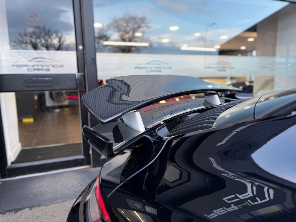 Used Porsche 911 2022 for sale - 77464254: Photo 32