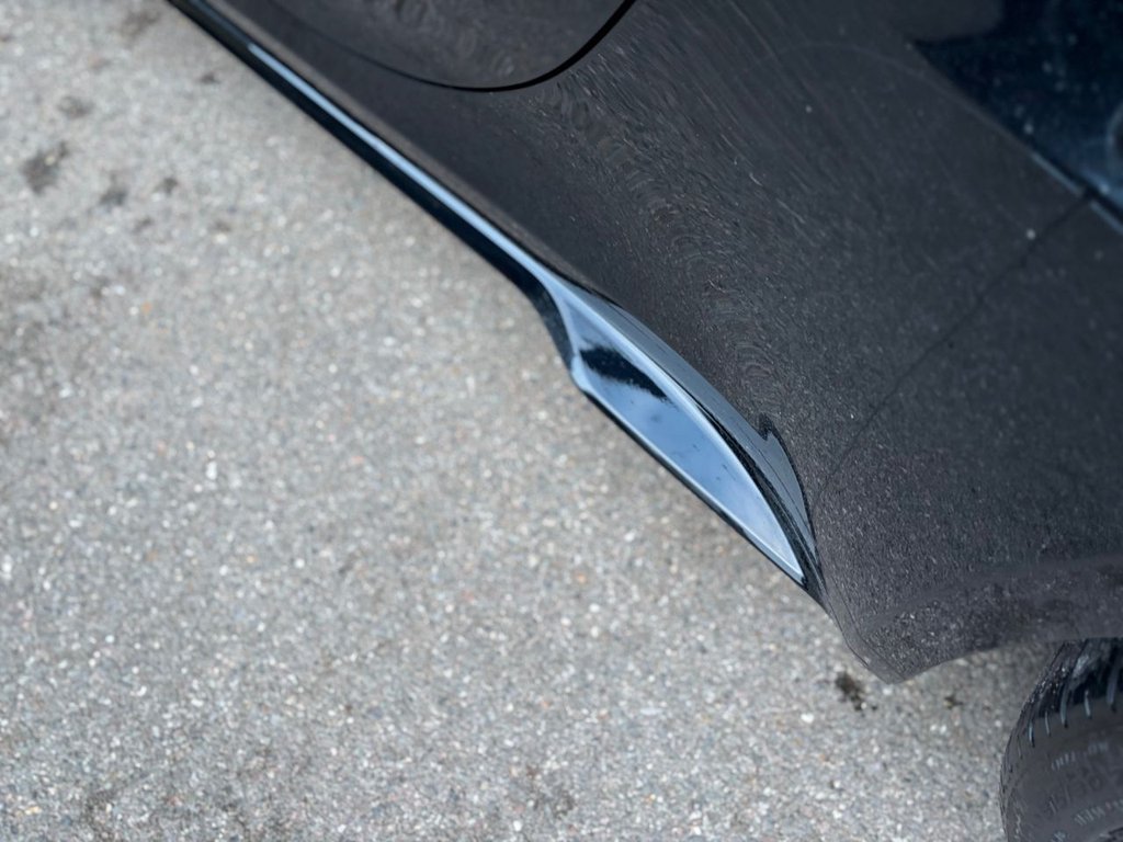 Used Porsche 911 2022 for sale - 77464254: Photo 45