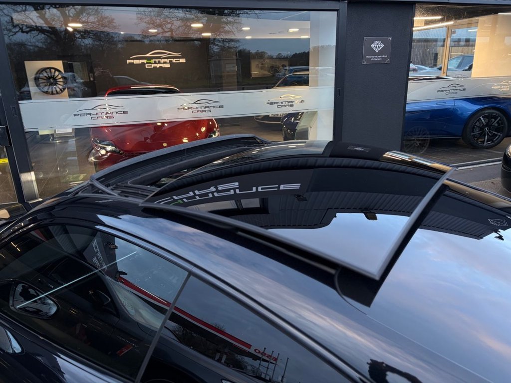 Used Porsche 911 2022 for sale - 77464254: Photo 48