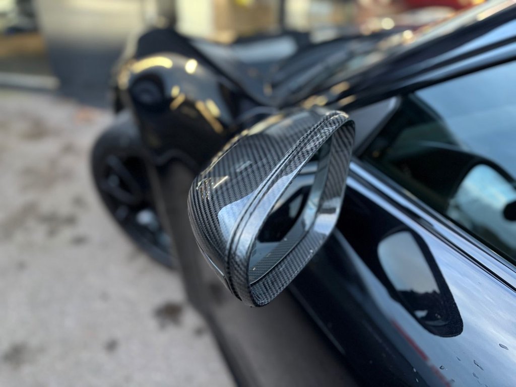 Used Porsche 911 2022 for sale - 77464254: Photo 49