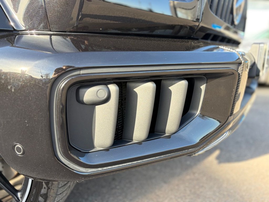 Used Mercedes-Benz G Class 2024 for sale - 77936877: Photo 22