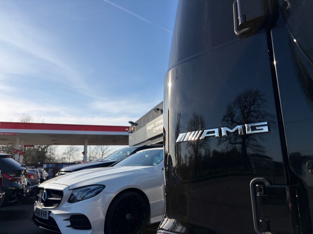 Used Mercedes-Benz G Class 2024 for sale - 77936877: Photo 28