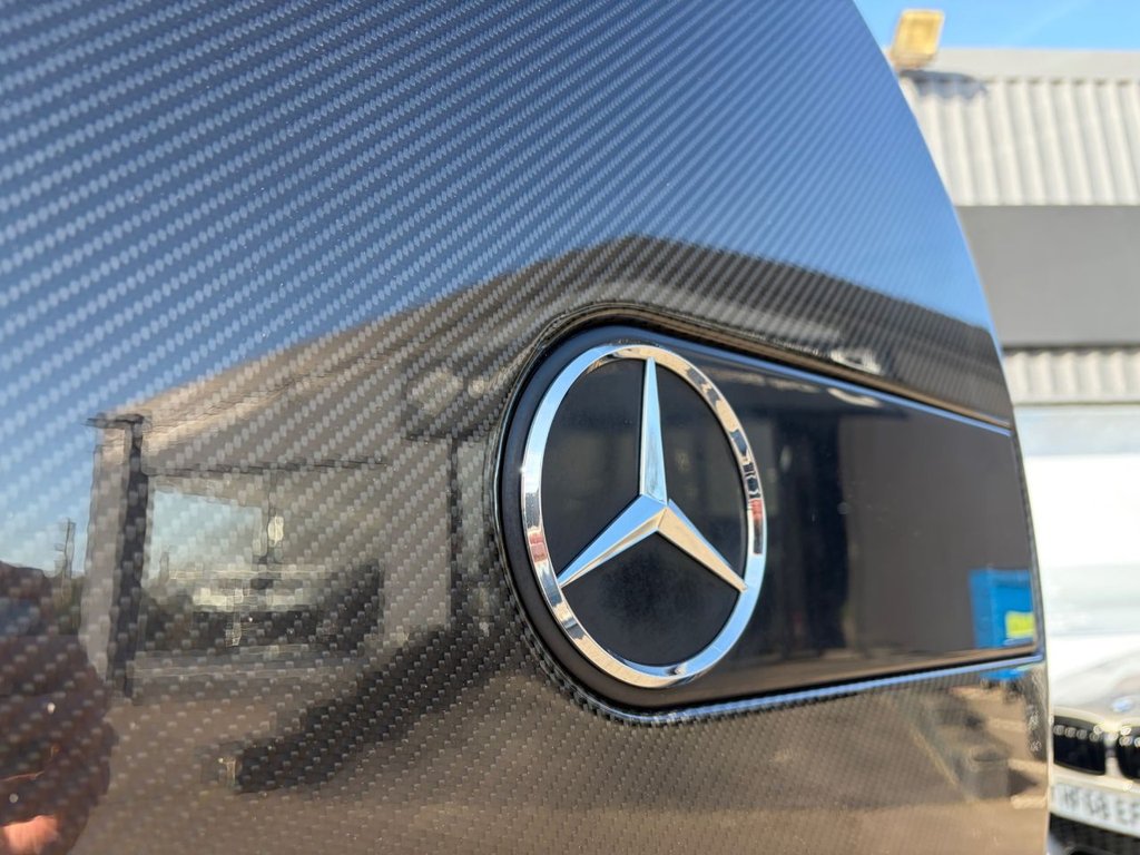 Used Mercedes-Benz G Class 2024 for sale - 77936877: Photo 29