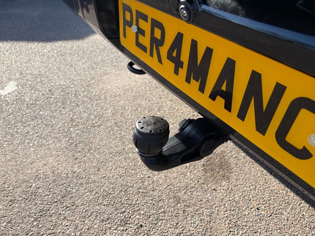 Used Mercedes-Benz G Class 2024 for sale - 77936877: Photo 34