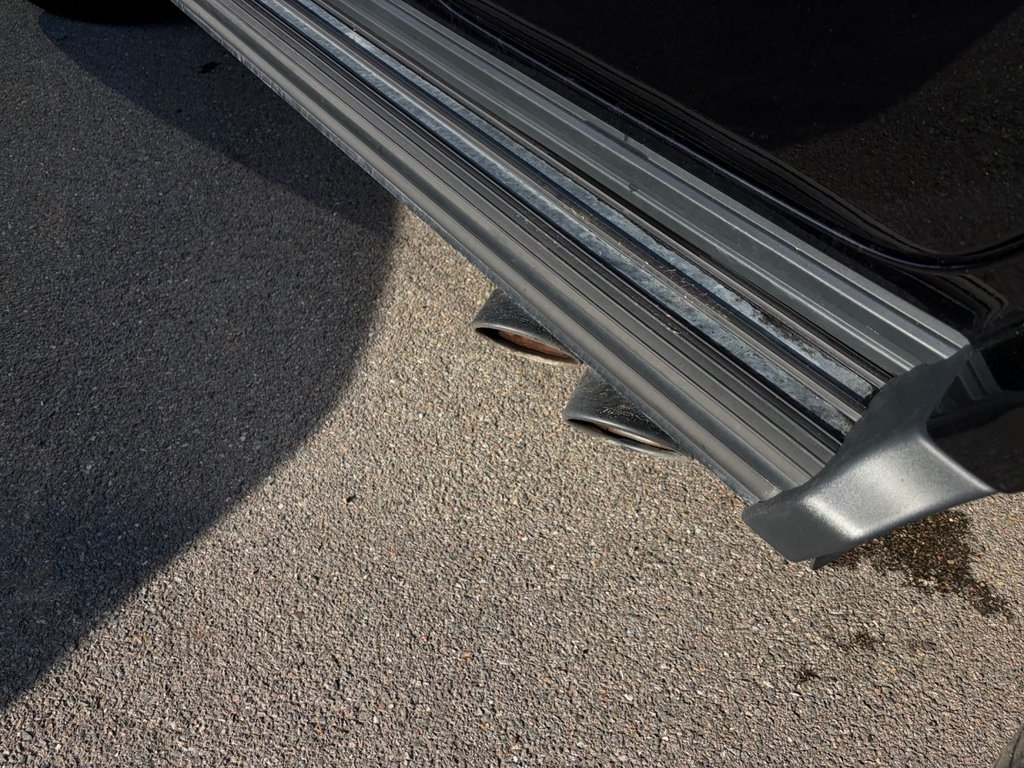 Used Mercedes-Benz G Class 2024 for sale - 77936877: Photo 39