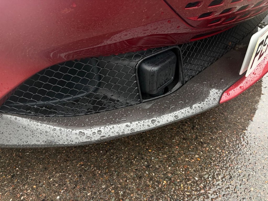 Used Ferrari Roma 2022 for sale - 76582671: Photo 22