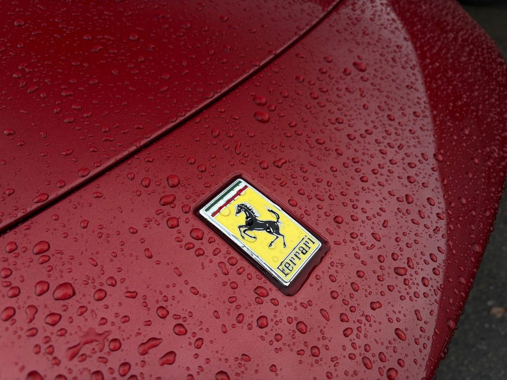 Used Ferrari Roma 2022 for sale - 76582671: Photo 27