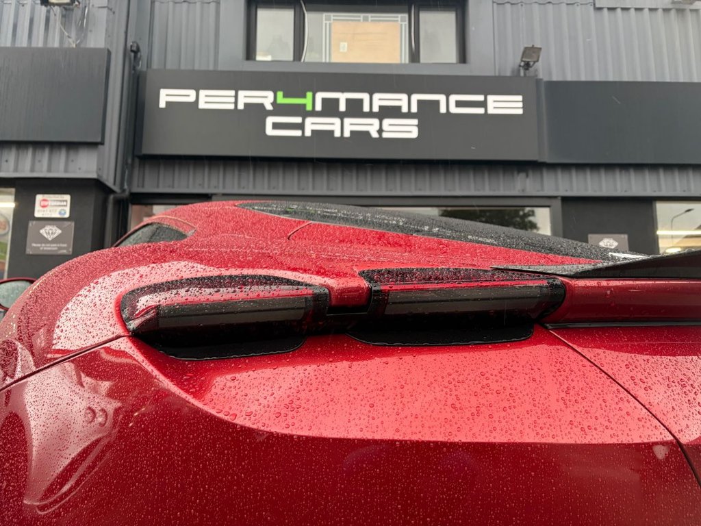 Used Ferrari Roma 2022 for sale - 76582671: Photo 30