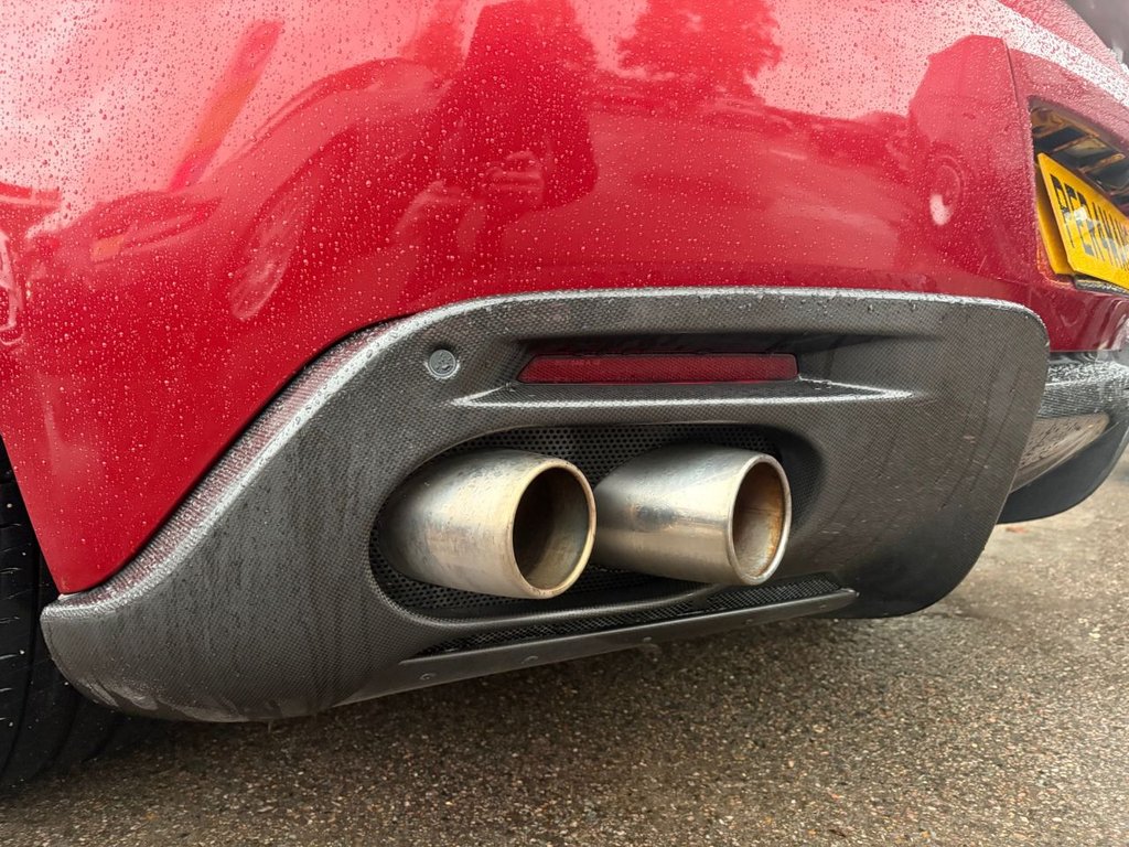 Used Ferrari Roma 2022 for sale - 76582671: Photo 32