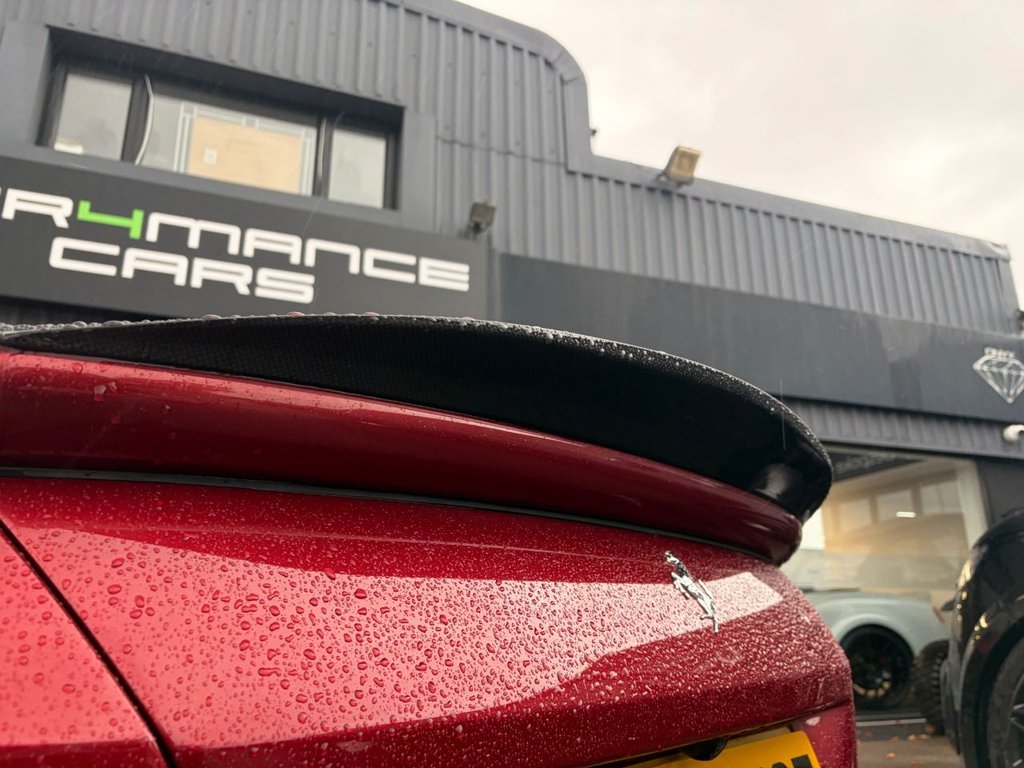 Used Ferrari Roma 2022 for sale - 76582671: Photo 44